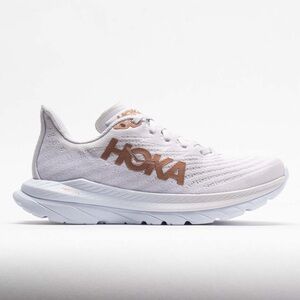 HOKA Mach 5 Running Shoe (Women)